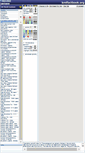 Mobile Screenshot of kmlfactbook.org